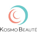 kosmobeaute.com
