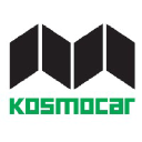 kosmocar.gr