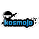 kosmojo.com