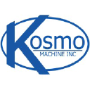 kosmomachine.com