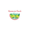 kosmonte-foods.com