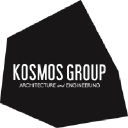 kosmos-group.it
