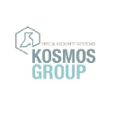 kosmos-group.net