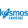 Kosmos Central logo