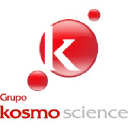 kosmoscience.com