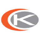 Kosmos Digital logo