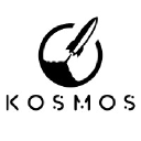 kosmosrocketry.com