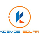 kosmossolar.com