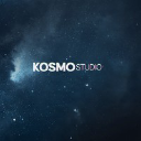 kosmostudio.com.br