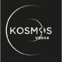 kosmosvodka.com