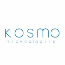 kosmotechnologies.com
