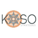 kosostrategies.com