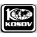 kosov.com.mx