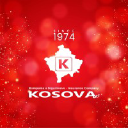 kosovaere.com