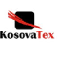 kosovatex.com