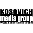 kosovichmedia.com
