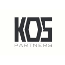 kospartners.fr