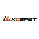KOSPET Smart Watch