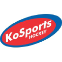 kosports.com
