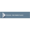 Koss Aerospace
