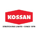 kossanpaint.com