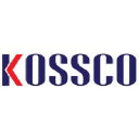 kossco.kr