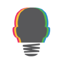 Koss REsource