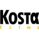kostafilms.com