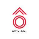 kostalegal.com