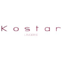 kostar.com.pl