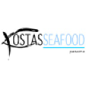 kostasseafood.com
