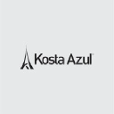 kostazul.com