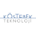 kostebekteknoloji.com