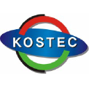 kostec.net