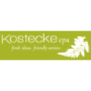 kosteckecpa.com