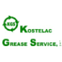 kostelacgrease.com