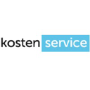 kostenservice.nl