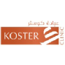 kosterclinic.com