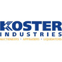 Koster Industries Inc
