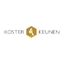 Koster Keunen LLC