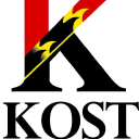 Kost Fire Safety
