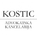 kostic-law.rs