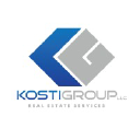 KOSTI GROUP LLC