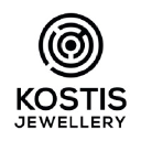 Kostisjewellery
