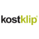 kostklip® logo