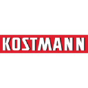 kostmann.com