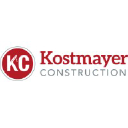 kostmayer.com