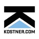 kostner.com