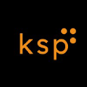 K.Kostopoulos u0026 Associates logo