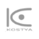 kostya.net